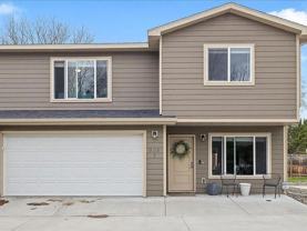908 Midway Ln - Photo 1 of 1