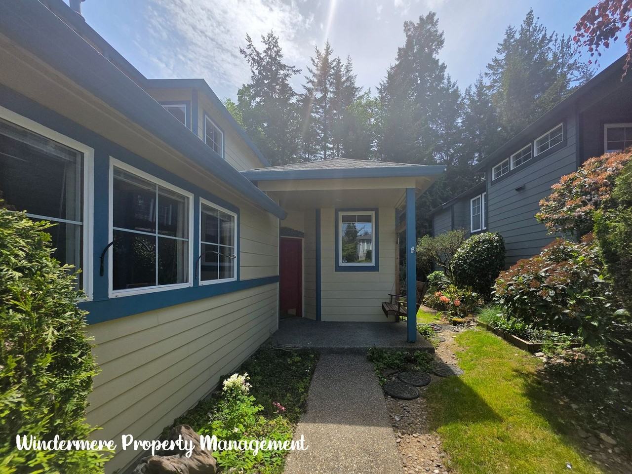 9629 Long Point Ln Nw - Photo 2 of 24