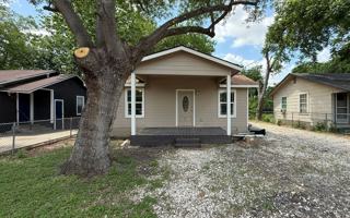 featured image of 520 W Mayfield Blvd