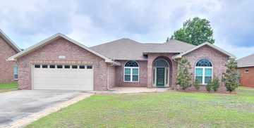 featured image of 1224 Huntington Ridge Rd