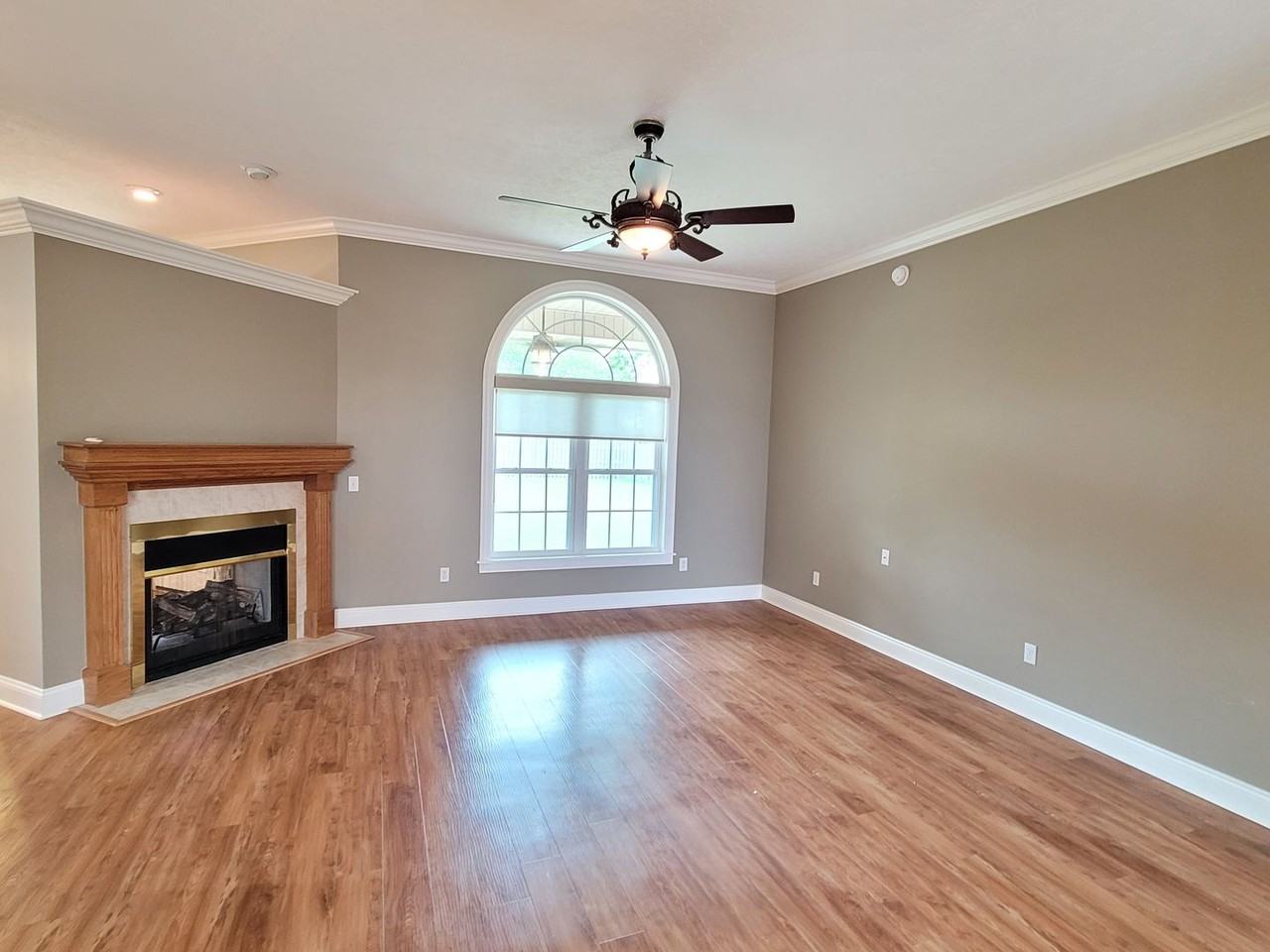 1224 Huntington Ridge Rd - Photo 4 of 41