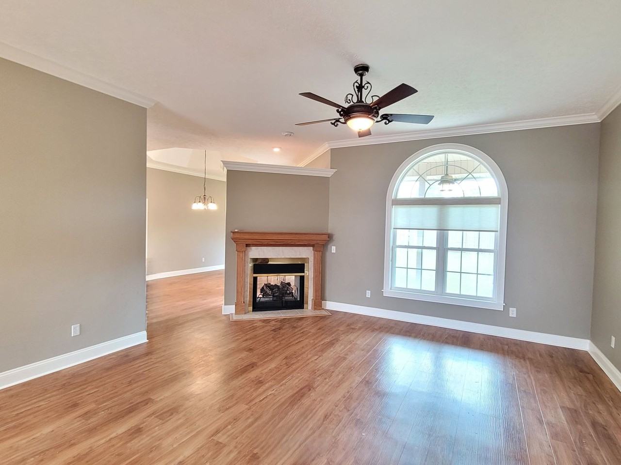 1224 Huntington Ridge Rd - Photo 5 of 41