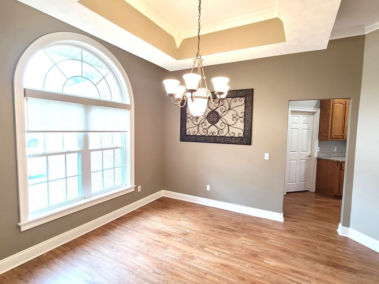 1224 Huntington Ridge Rd - Photo 6 of 41