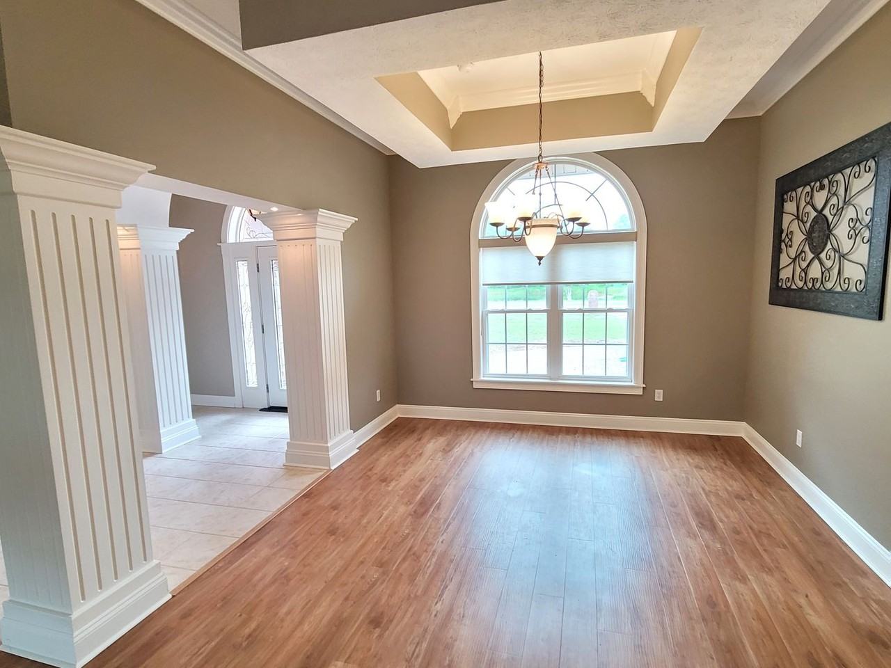 1224 Huntington Ridge Rd - Photo 7 of 41
