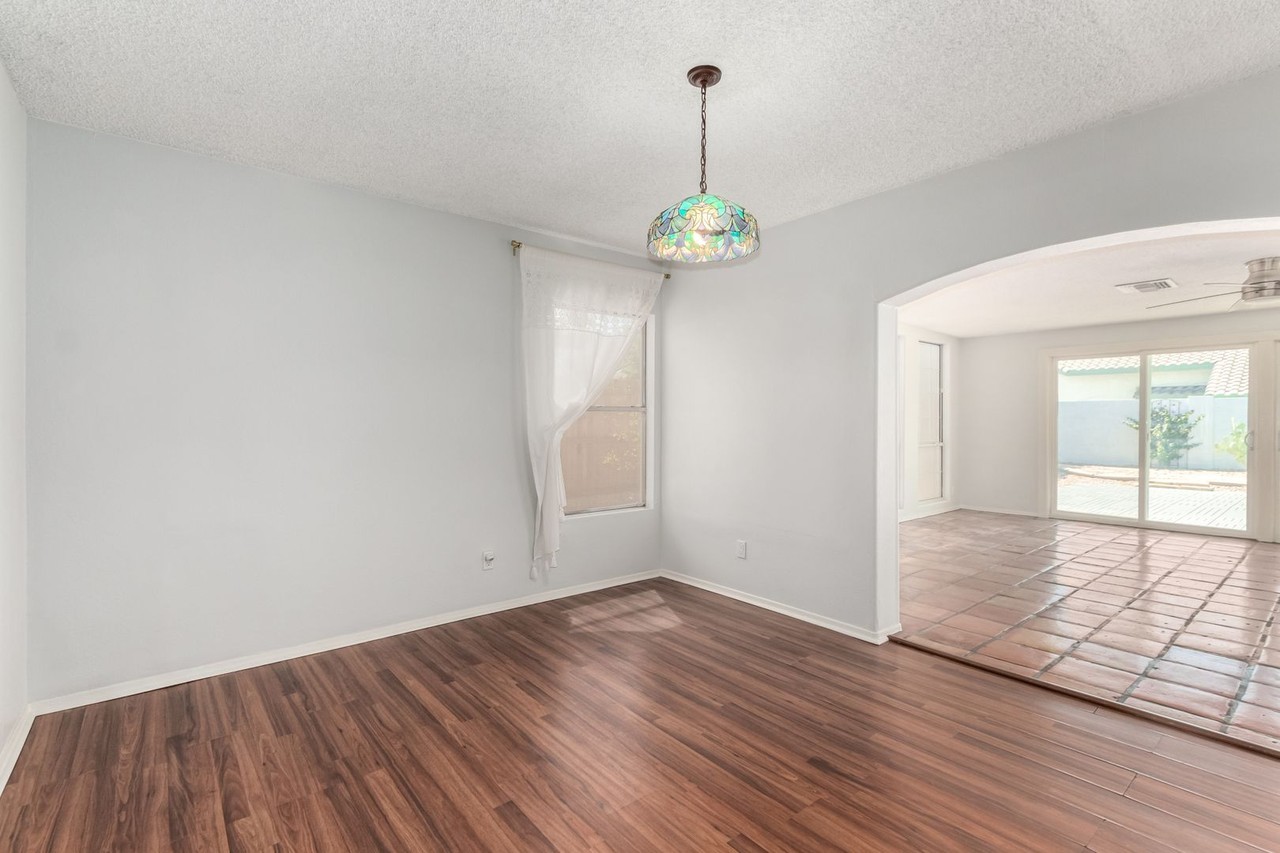 1449 E Ironwood Dr - Photo 4 of 26