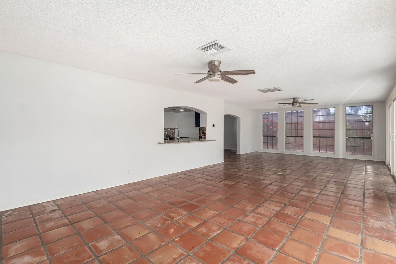 1449 E Ironwood Dr - Photo 6 of 26