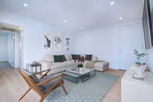 featured image of 834 4th St