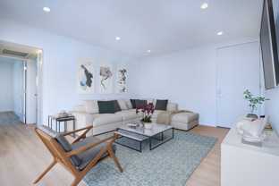 834 4th st - Photo 1 of 1