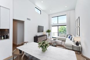 1546 Bundy Drive - Photo 1 of 1