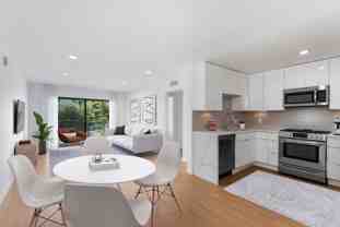 1546 Bundy Drive - Photo 1 of 1