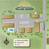 4314 Ave Q 1/2 - Photo 1 of 1