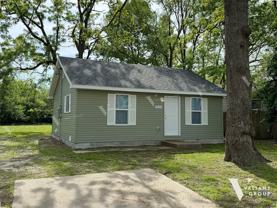 1426 North Ethyl Avenue - Photo 1 of 1