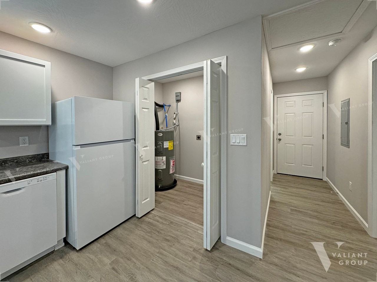 1426 N Ethyl Ave - Photo 6 of 12