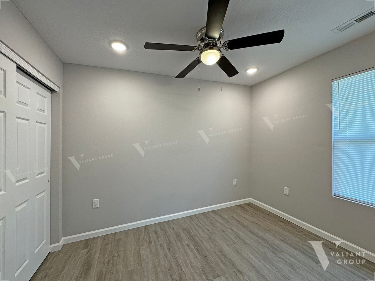 1426 N Ethyl Ave - Photo 7 of 12