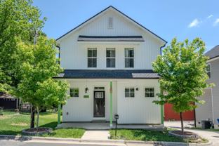 2804 Cannada Ave - Photo 1 of 1