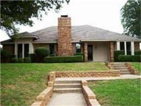 407 Hillcroft Cir - Photo 1 of 1