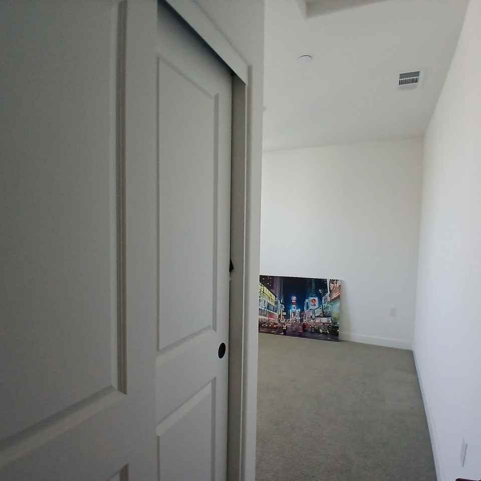 2430 Cascalote Loop - Photo 3 of 13