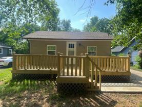 655 S Old Orchard Ave - Photo 1 of 1