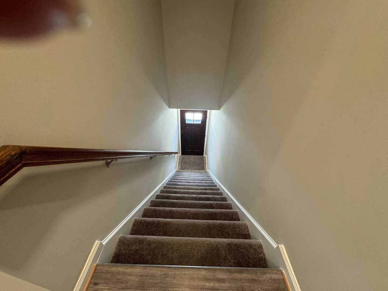 1310 Kathy Ann Way E - Photo 2 of 21