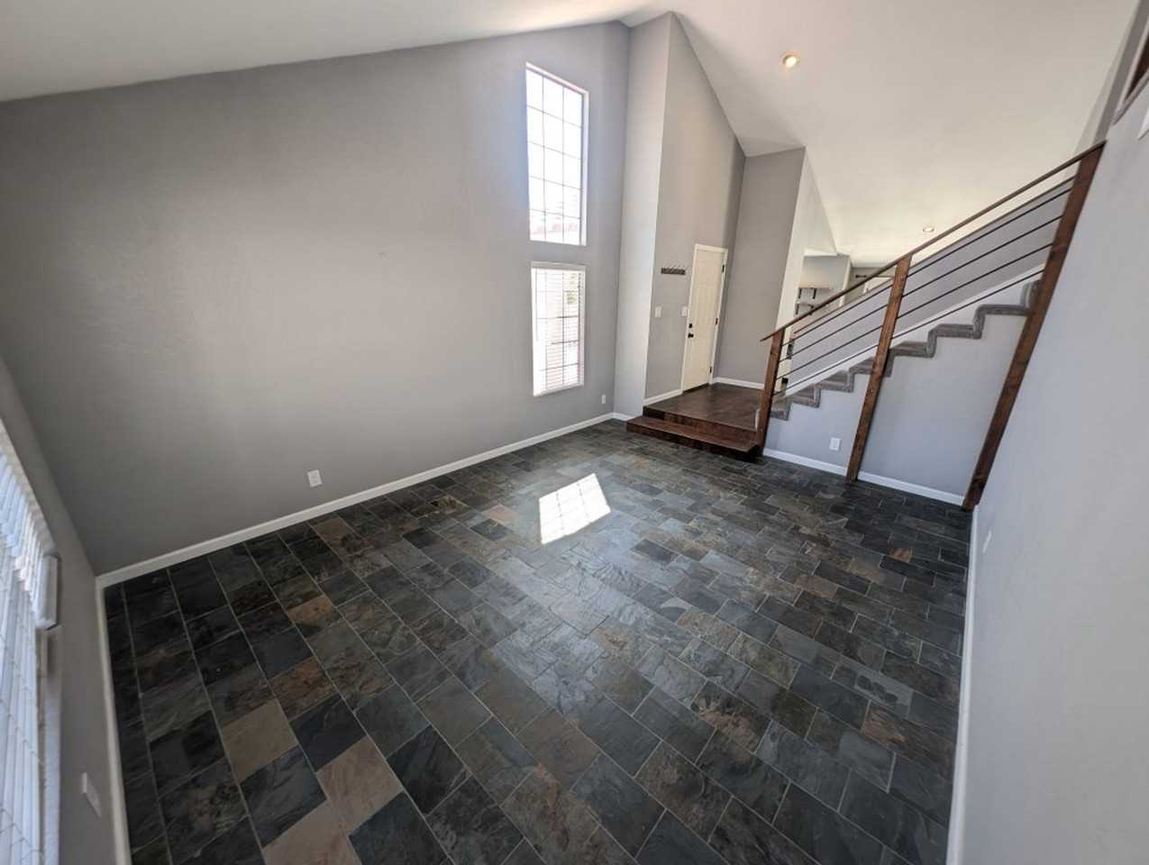 9509 Lazy River Dr - Photo 3 of 29