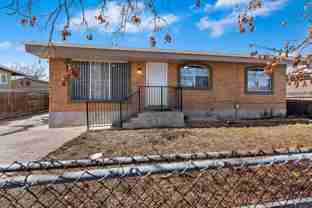 443 N Dorothea Way - Photo 1 of 1