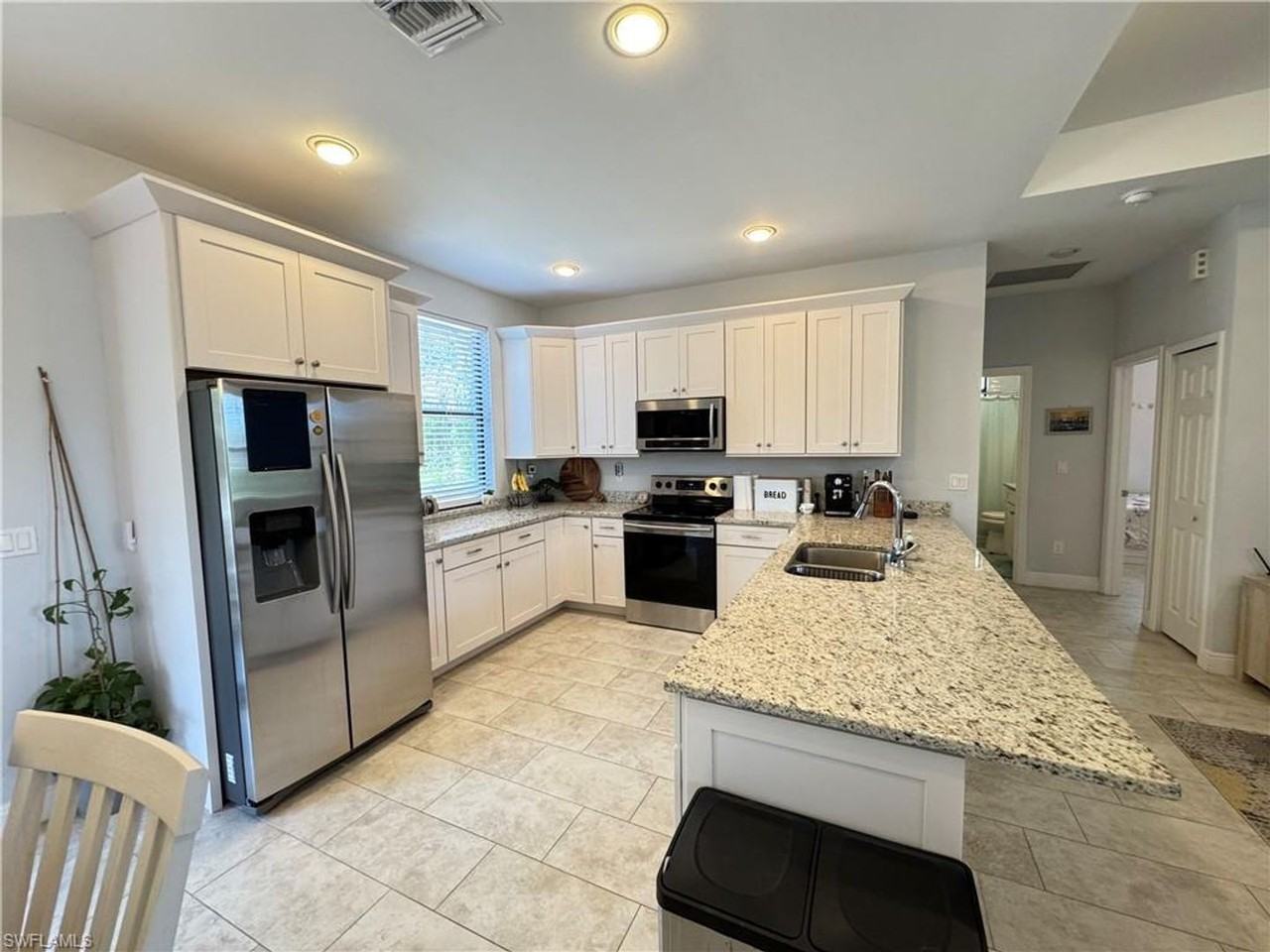 3630 16th Ave Se - Photo 5 of 19