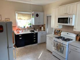 15 Clarendon Ave - Photo 1 of 1