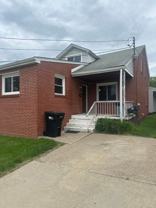 1818 Grant Street (Full Service) - Photo 1 of 1