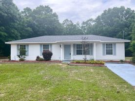 7514 Bowers Dr - Photo 1 of 1