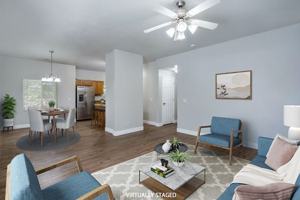 featured image of 184 S Valley View Dr