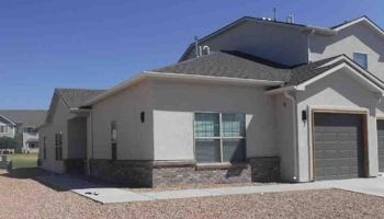 featured image of 2472 Flat Top Ln #7