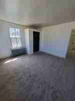 featured image of 5026 18th Ave