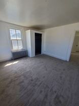 5026-5028 18th Ave. (Duplex)(ACE PROPERTY) - Photo 1 of 1