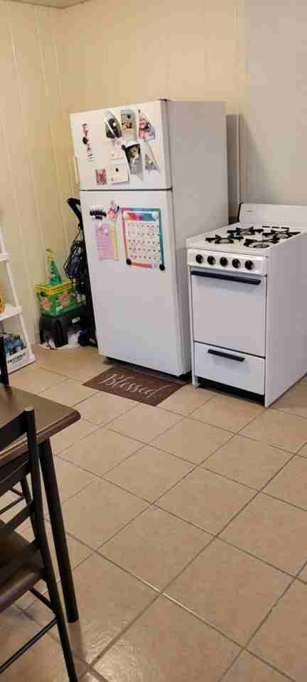 117 117 Locust St - 117 Locust #7 - Photo 2 of 23