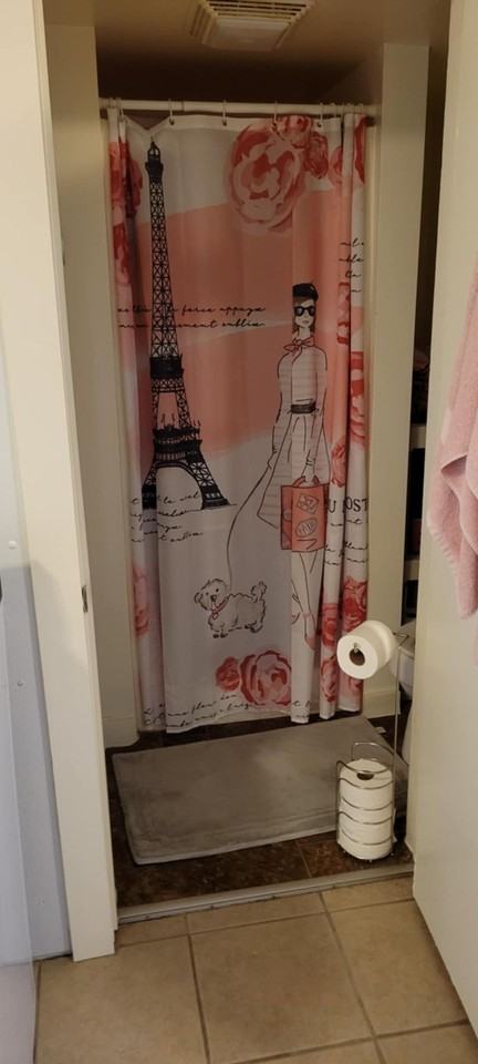 117 117 Locust St - 117 Locust #9 - Photo 4 of 24