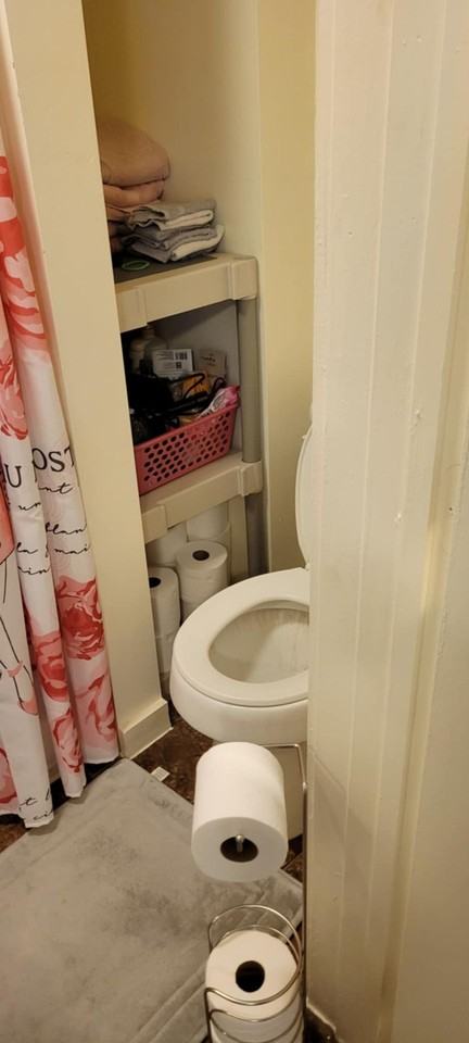 117 117 Locust St - 117 Locust #9 - Photo 5 of 24