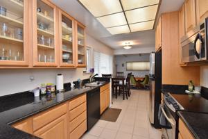 featured image of 35263 Gawain Ct