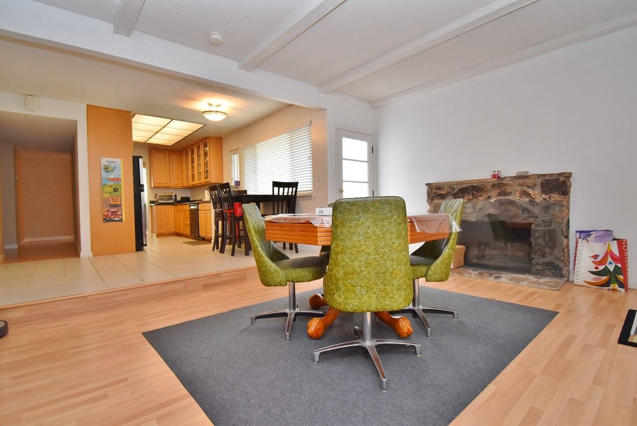 35263 Gawain Ct - Photo 4 of 14