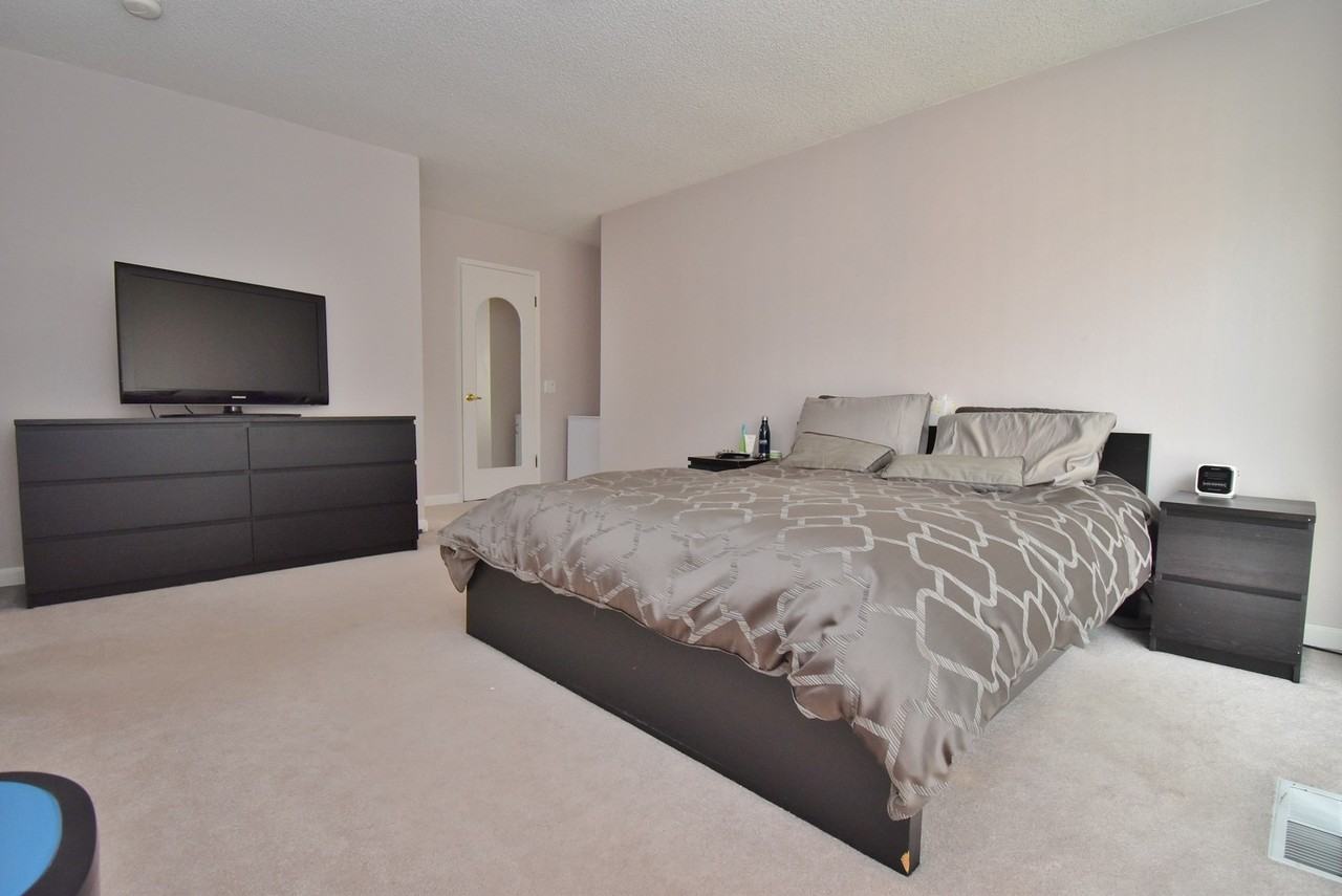 35263 Gawain Ct - Photo 7 of 14