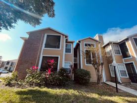 4460 Perkinshire Ln - Photo 1 of 1