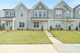 21136 Annabelle Pl - Photo 1 of 1