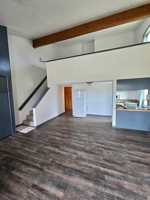 featured image of 89 Valley View Dr