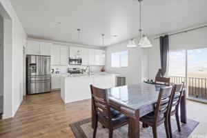 featured image of 3486 W Beckham Dr