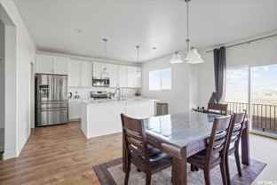 3486 W Beckham Dr - Photo 1 of 1