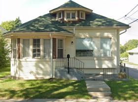 620 W Melvina St - Photo 1 of 1