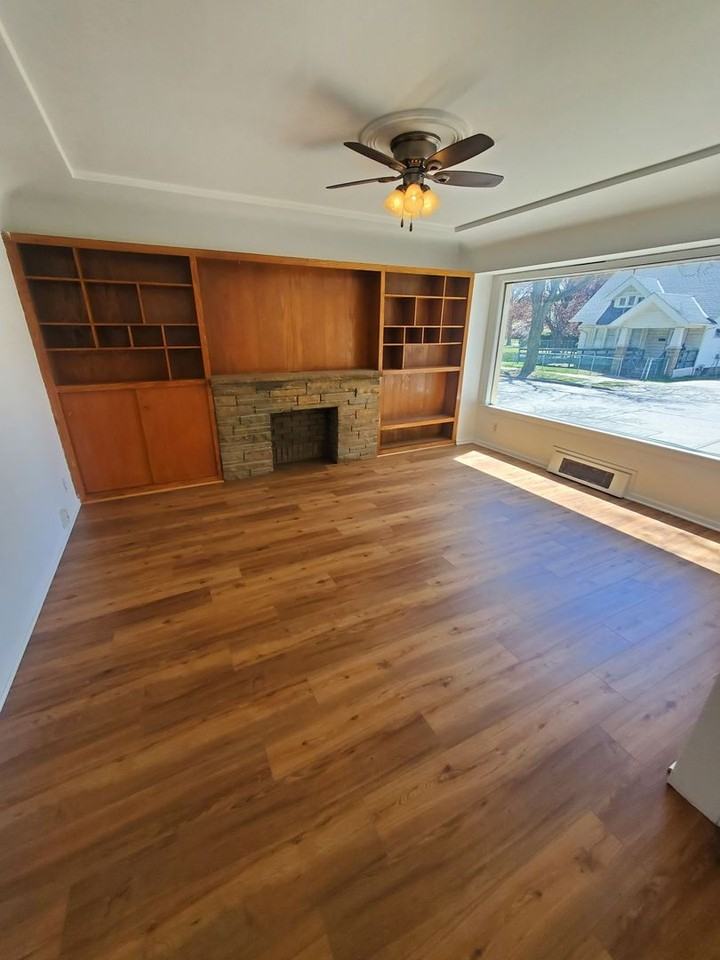 620 W Melvina St - Photo 5 of 19