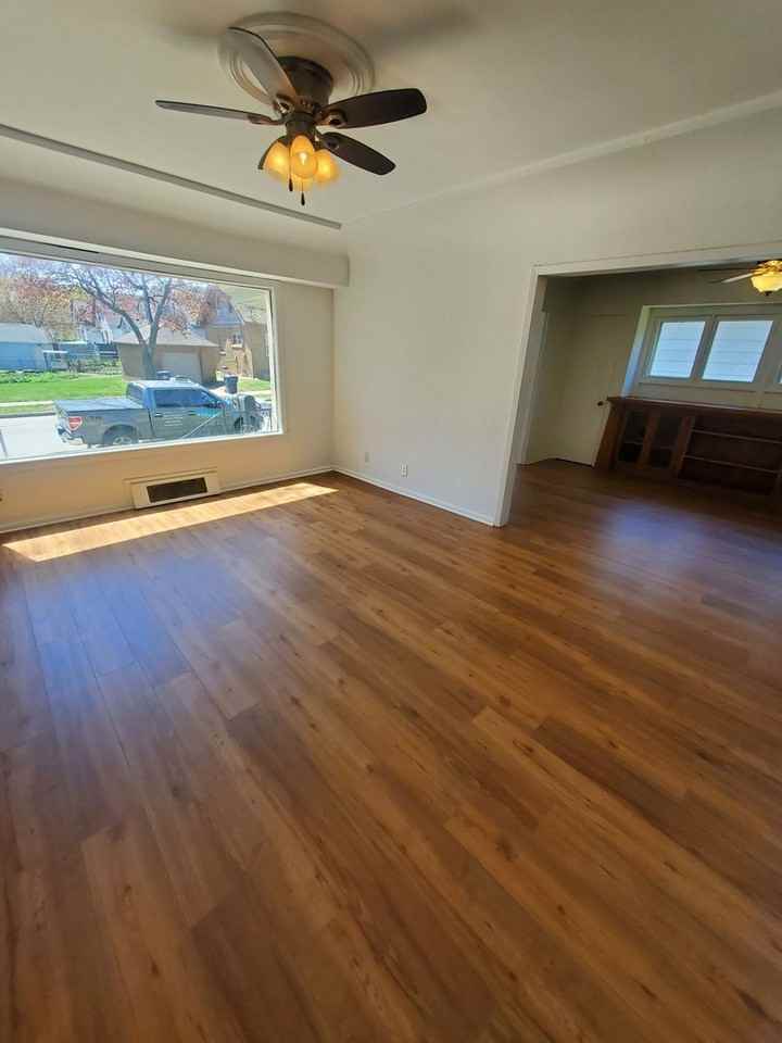 620 W Melvina St - Photo 7 of 19