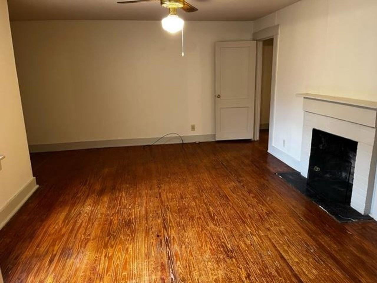 1508 Mcleod Rd - Photo 2 of 14