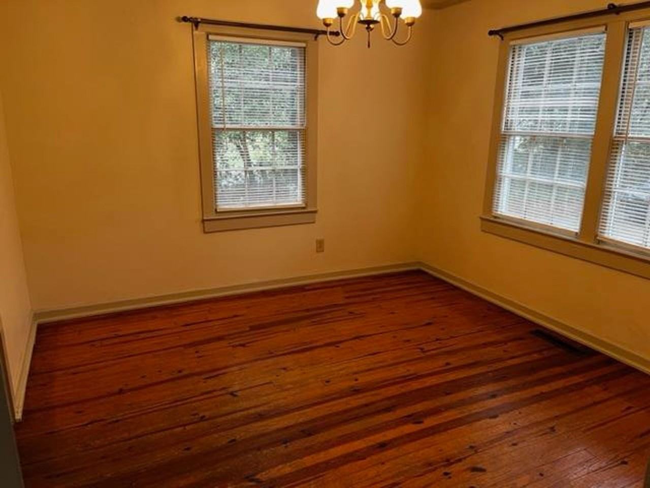 1508 Mcleod Rd - Photo 3 of 14