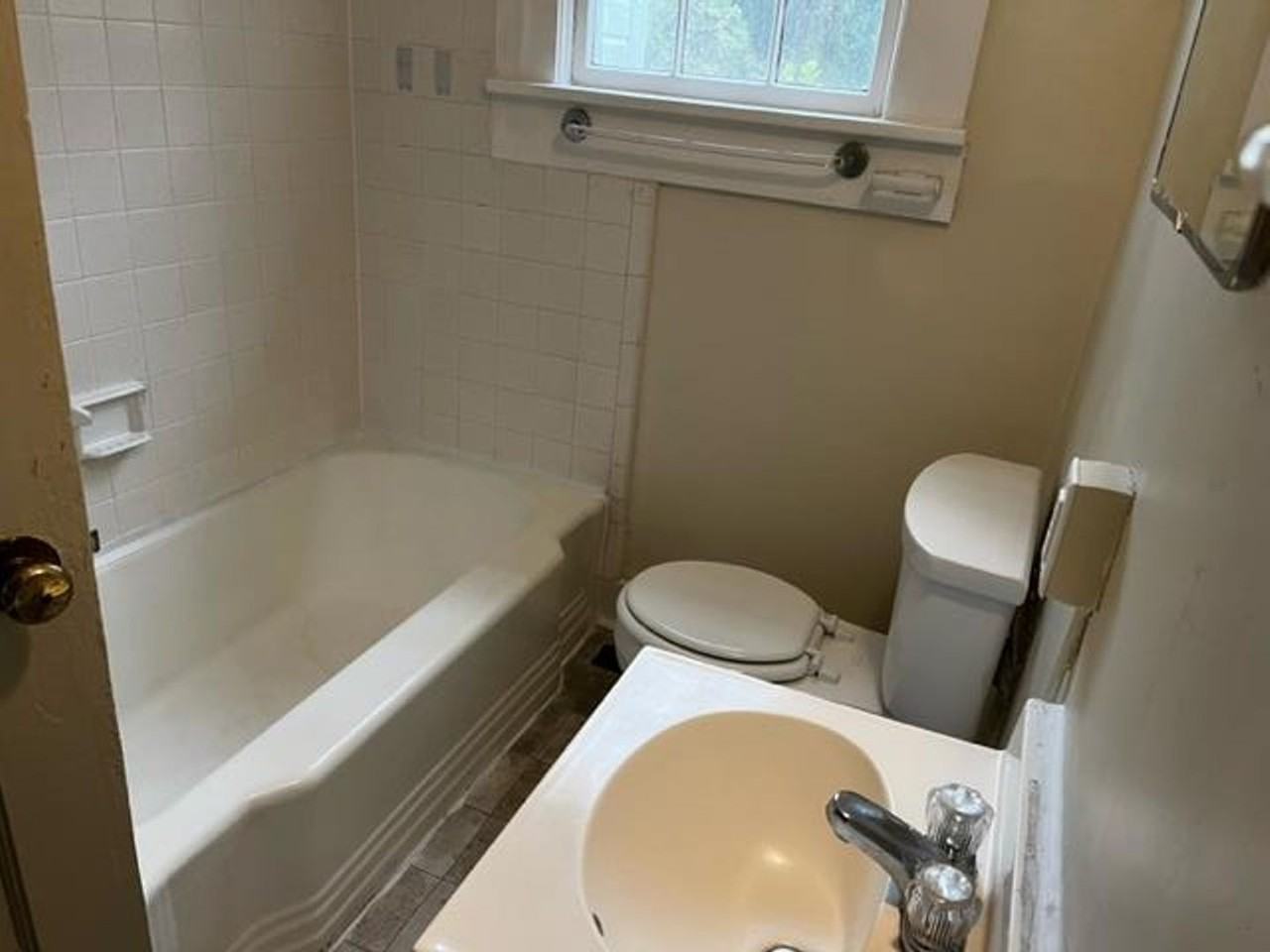 1508 Mcleod Rd - Photo 6 of 14